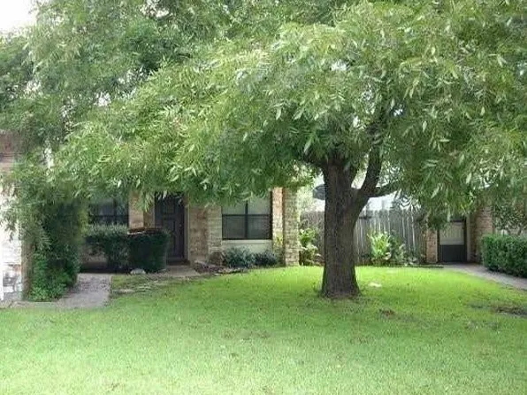 12815 Hymeadow Dr #B, Austin, TX 78729