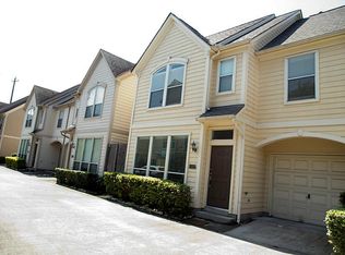 2127 Gillette St, Houston, TX 77006