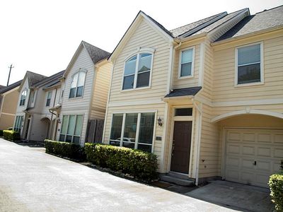 2127 Gillette St, Houston, TX, 77006