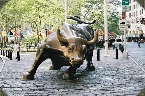 Rented by Corcoran | media 32