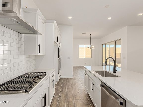 2nd image of 15848 W MIAMI Street