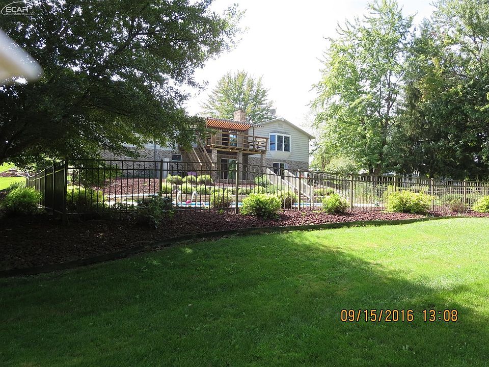 1st image of 8190 Portsmouth Ln