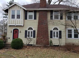 440 Lee Ave, Saint Louis, MO