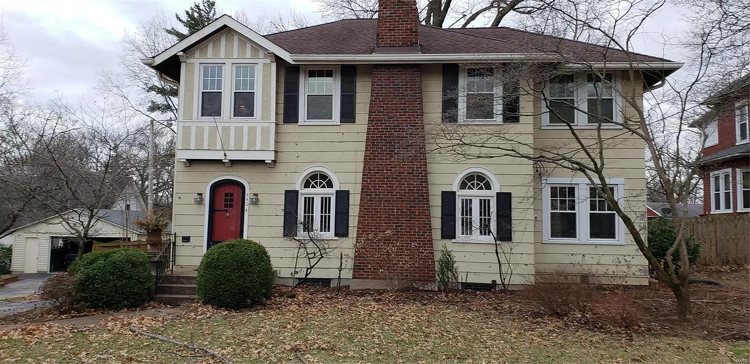 440 Lee Ave photo 1
