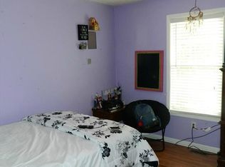 4801 McEachern Way, Powder Springs, GA 30127