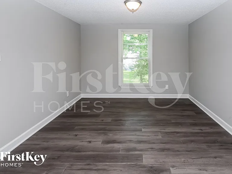 10800 Balbriggan Ct — Photo 14