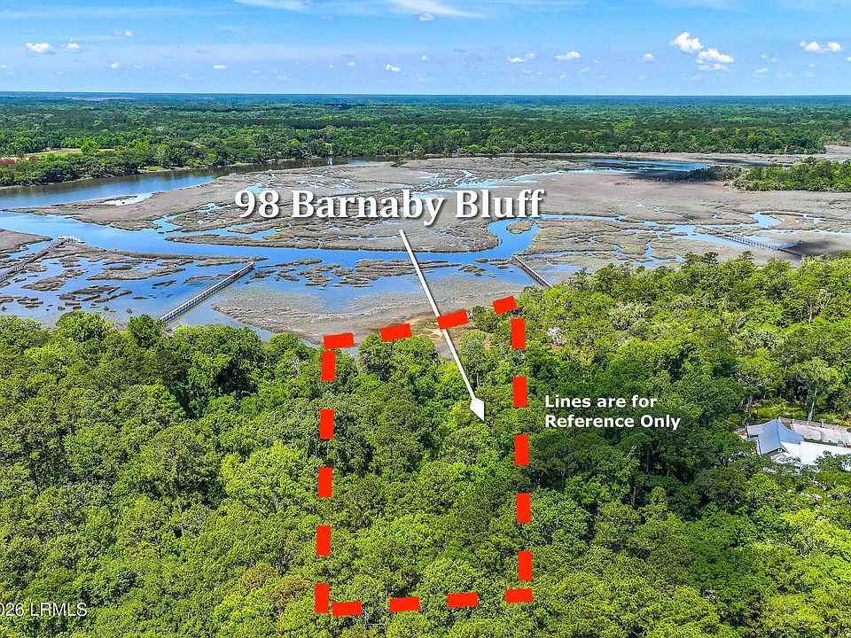 1st image of 98 Barnaby Bluff