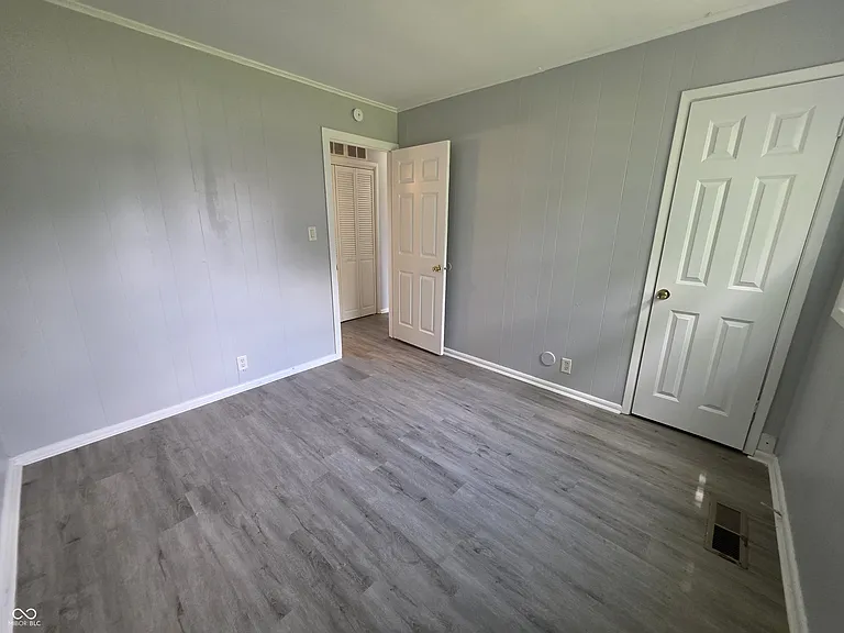 3416 N Hartman Dr — Photo 16