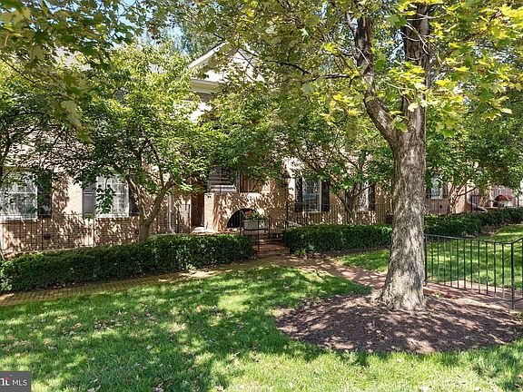 2nd image of 5702 Brewer House Cir APT 102-12