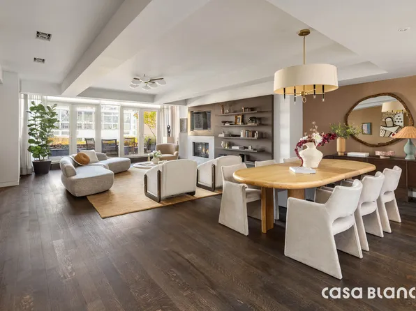 60 Collister Street image 1 of 21