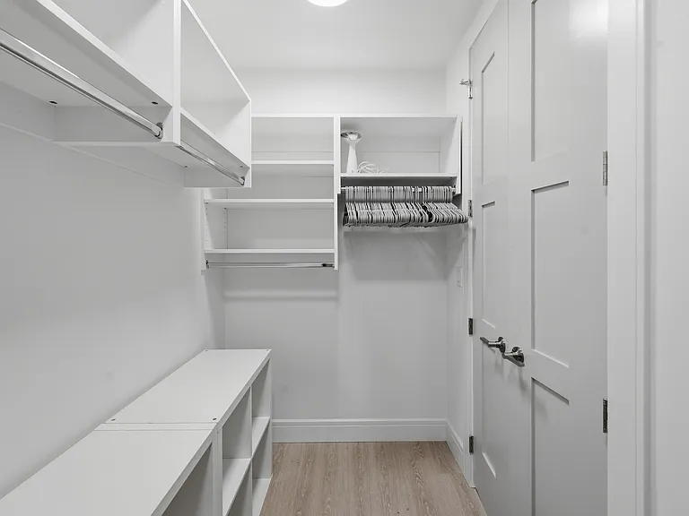 930 Commerce St #501 — Photo 16