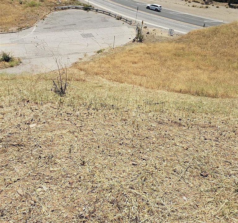 1st image of 0 Arrowhead Ave #1