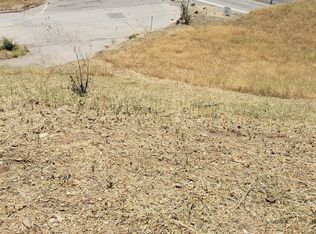 0 Arrowhead Ave #1, San Bernardino, CA 92405