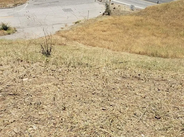 0 Arrowhead Ave #1, San Bernardino, CA 92405