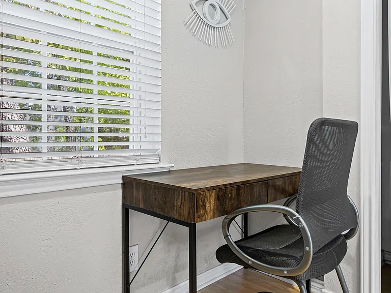 1137 Richardine Ave — Photo 19
