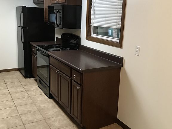 2nd image of 312 Olive St APT 102
