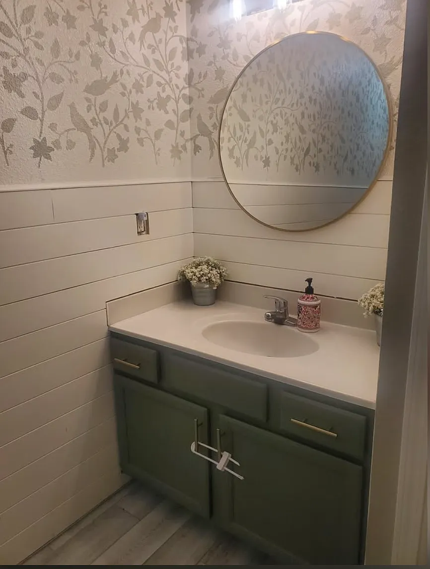 13750 Post Oak Ln — Photo 2