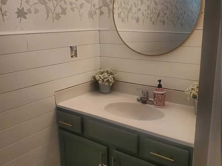 13750 Post Oak Ln — Photo 2