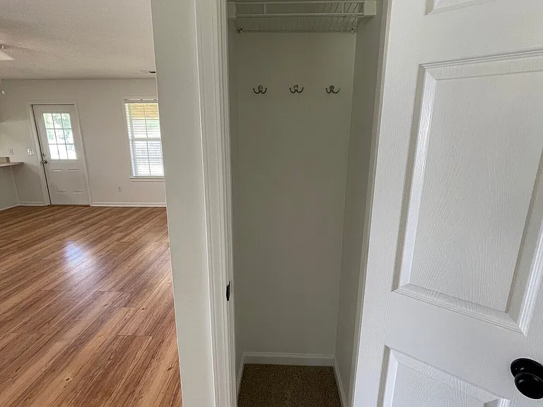 119 Blake Dr — Photo 10