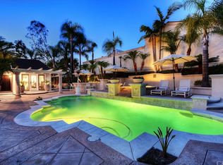 28072 Morro Ct, Laguna Niguel, CA 92677