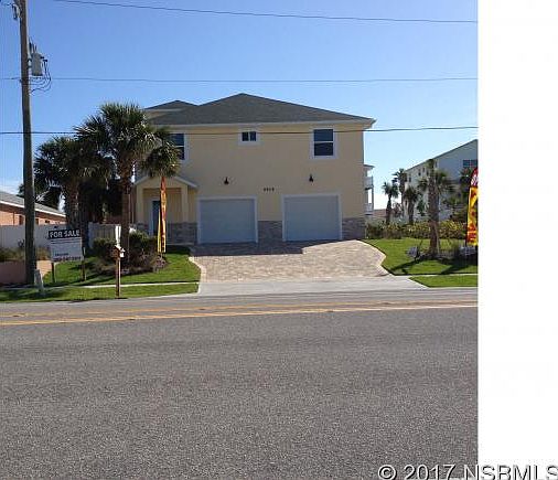 2nd image of 4515 S Atlantic Ave