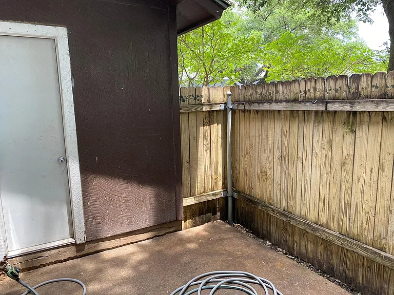 2201 Polaris Ave #A — Photo 18