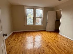 114 Chadwick Ave