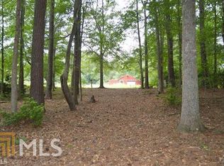 445 Crabapple Rd, Fayetteville, GA 30215