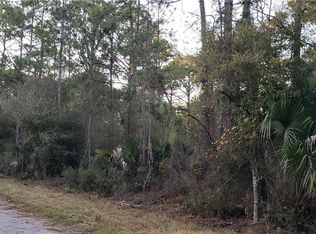 Greenley Cir, North port, FL 34286