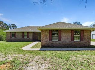 5939 Highway 85 N, Crestview, FL 32536