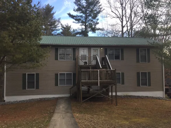(undisclosed Address), Hendersonville, NC 28739