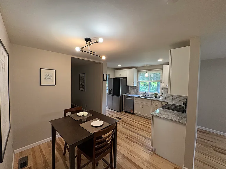 103 Falmouth Dr — Photo 14