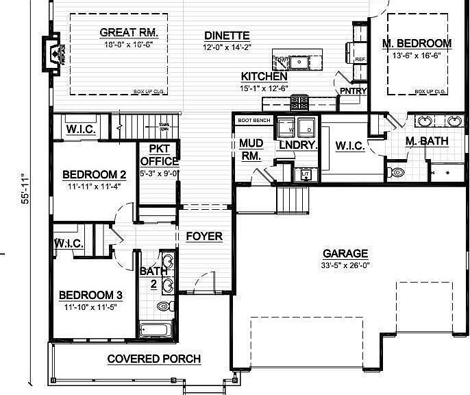 Listing photo 3