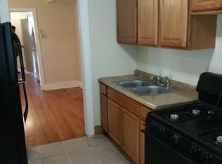 7738 S Colfax Ave, Chicago, IL 60649