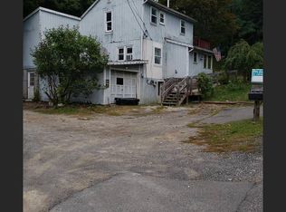 1645 Route 199, Red Hook, NY 12571