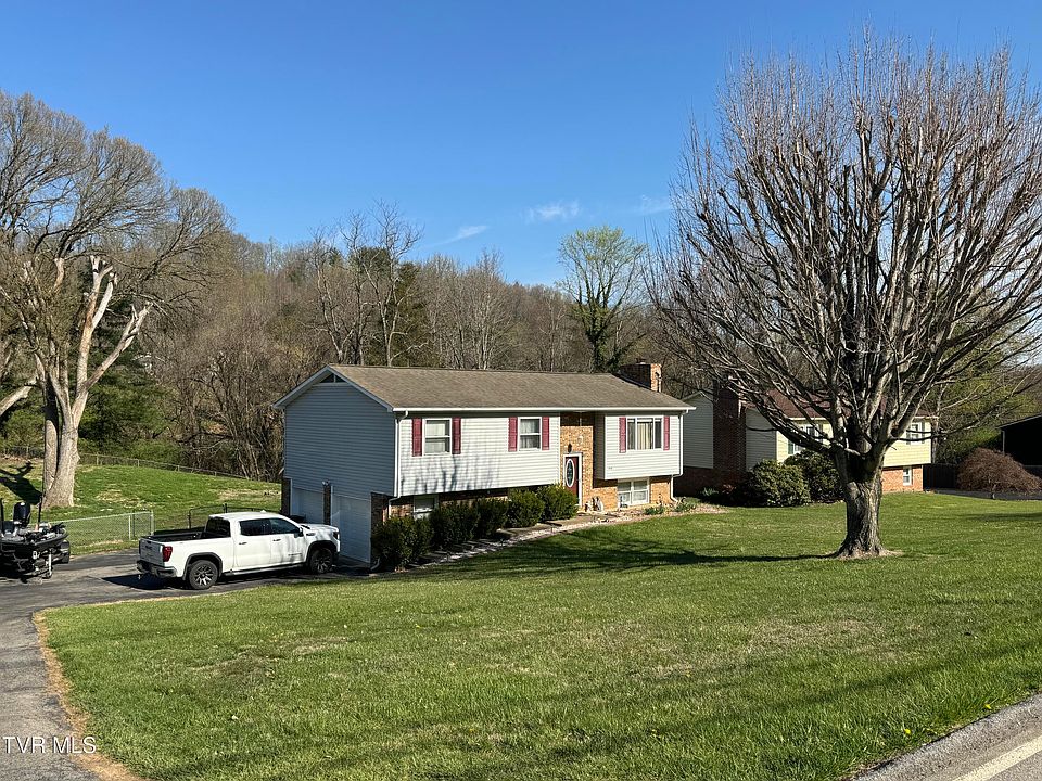 346 Summerville Rd, Kingsport, TN 37663 Zillow