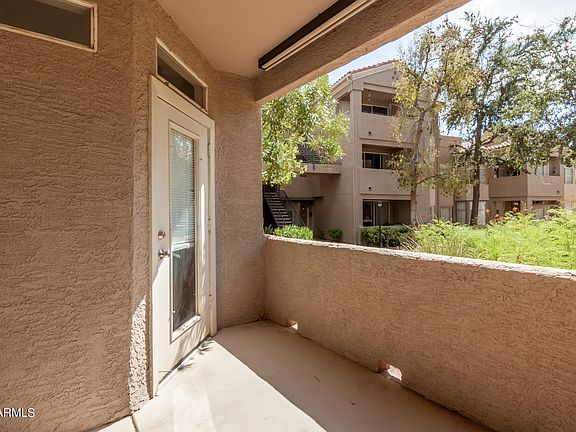 3rd image of 3830 E LAKEWOOD Parkway E #1140