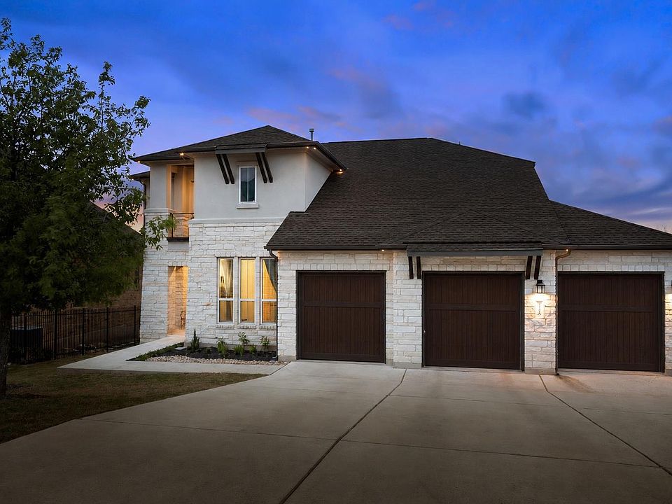 1st image of 330 Cistern Way