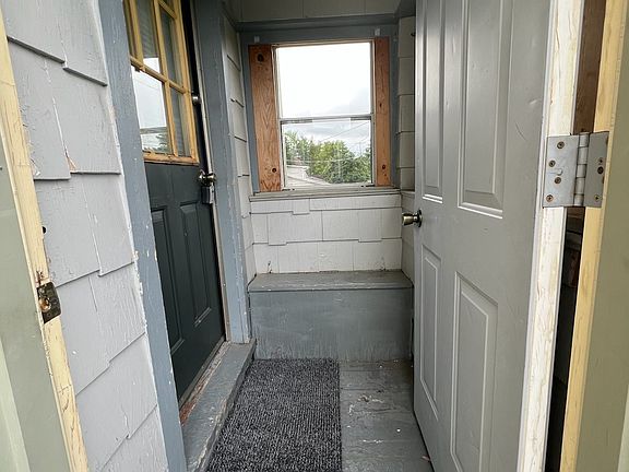 2nd image of 434 Grand Ave #7