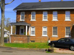 157 Ford St #A, Wayne, NJ 07470