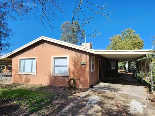 1540 W Delaware St, Tucson, AZ 85745