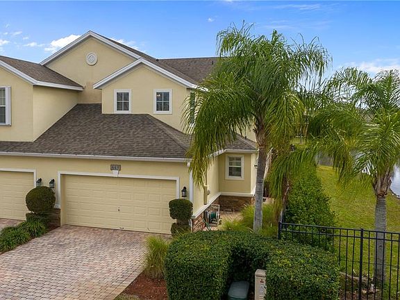 2nd image of 643 Woodland Terace Blvd