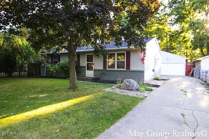 1st image of 2161 Berwyn Ct SW