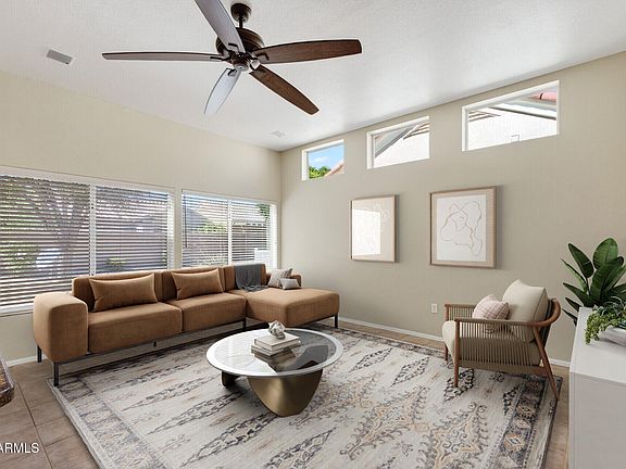 3rd image of 22514 N MIRAGE Lane