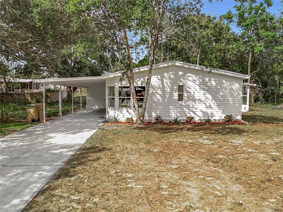 1st image of 16132 PLUM LAKE COURT