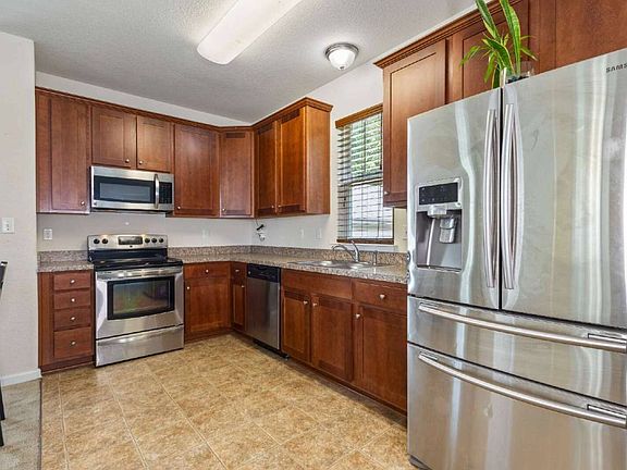 2nd image of 1514 Corprew Ave