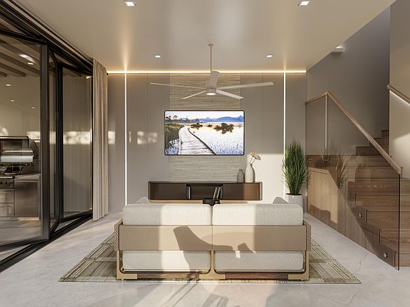5th image of 146 SE 5th Avenue #3