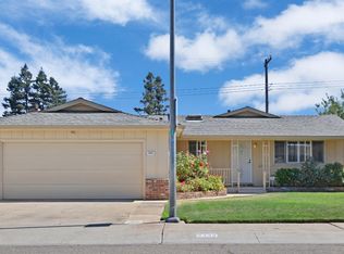 2442 Corbin Ln, Lodi, CA 95242