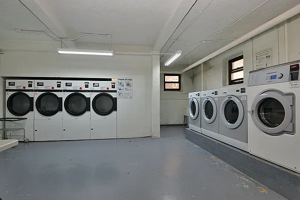 Rented by Douglas Elliman | media 11