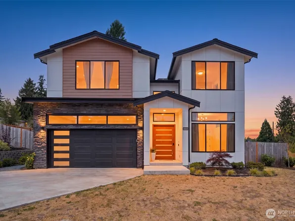 3001 225th Place SW, Brier, WA 98036